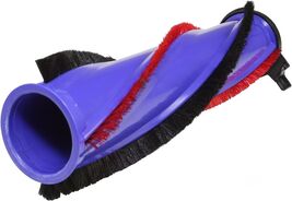 Brushroll Brush Bar Beater Roller for Dyson Vacuum DC50 Animal Bagless U... - $14.85