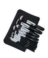 Beauty Creations 11 PC Makeup Brush Set - $24.74