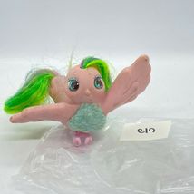 Item image 9
