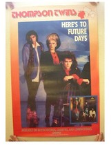 Item image 1 image 1