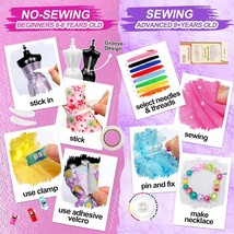 Item image 6