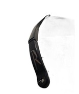 ODYSSEY   2006 Wiper Arm               1267629 - $842.92 MXN