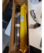 Struts JB095-22-09 [set of 2]  strut only (no spring) -left And Right - $70.28