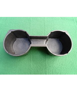97 - 02 FORD ESCORT CUP HOLDER INSERT TRAY F8C6-6313562-AAW OEM FREE SHI... - €12,57 EUR