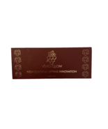 Non Surgical Facelift Vino Glow Instant Eye Lift Antioxidant Serum SRP1190 - $14,138.45 MXN