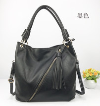 Women&#39;s Bag Lady Handbag Women&#39;s New Single Shoulder Bag  Fashion Bag   Package  - £58.08 GBP