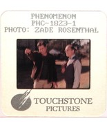  1996 PHENOMENON Movie 35mm Color Slide John Travolta Robert Duvall - $19.07 CAD
