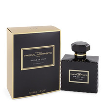 Perle De Nuit Perfume By Pascal Morabito Eau Parfum Spray 3.4 oz - £33.90 GBP