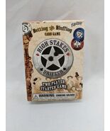 Wizkids High Stakes Drifter Two-Player Starter Game - $121.01 MXN