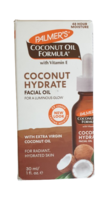 Palmer’s Coconut Oil Formula with Vitamin E Luminous Hydration Facial Oi... - $202.24 MXN