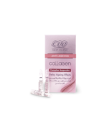 Eva Skin Clinic Collagen Complex Ampoules -10 Ampoules x 2ml. each - $34.87