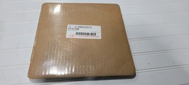 Allison 29552372 Main Housing Assembly C3/C4 Piston Clutch - $69.95