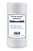 IPW Industries Inc. - Activated Charcoal Water Filter, Coconut Shell Carbon for  Item image 7
