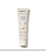MD Solar Sciences - Mineral Tinted Crème SPF 30 - Sunscreen/Lotion/SPF/U... - $23.75