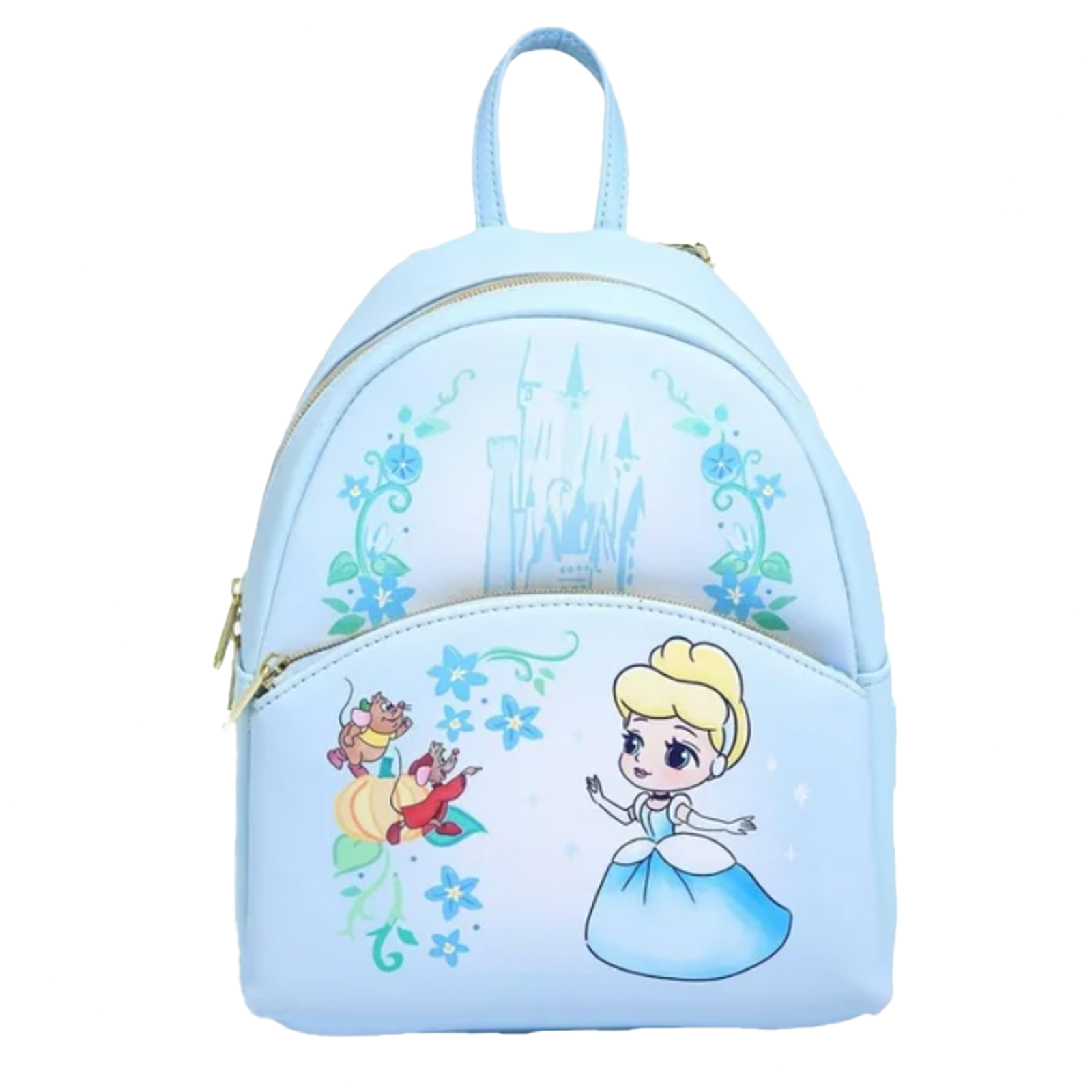 Gus gus loungefly backpack hotsell
