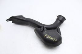 10-15 LEXUS RX350 AIR INTAKE PIPE DUCT E5069 image 4