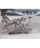 Gripping Beast VKC2 28MM Metal Cavalry Miniature - €12,99 EUR