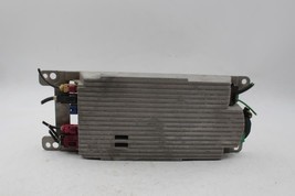 Chassis ECM Communication Telematics Control Unit Fits 10-13 BMW 335i OEM #23716 - £123.93 GBP