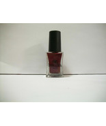 Bonita Salon Nail Polish #296 Rembrandts Muse - £4.35 GBP