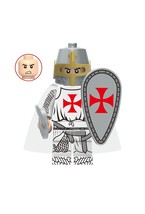 Item image 9