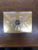Paco Rabanne 1 MILLION INTENSE For Men 100ml 3.4oz NIB Sealed Discontinued image 4