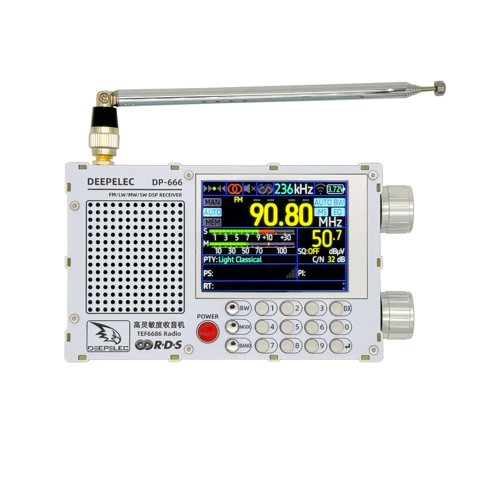 Item image 4