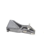 VOLVO PENTA 3856600 65A ALTERNATOR BRACKET E5902 - $1,293.23 MXN