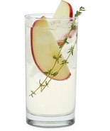 Libbey Tumbler Drinking Glass Sets, Durable Heavy Base Drinking Glasses, - $37.97