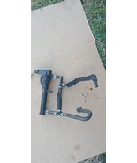 2013-2016 Ford Escape 1.6L Coolant Level Sensor Pipe Assembly GV61-8C045... - €187,11 EUR