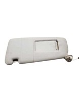 Shade328I      1999 Sun Visor 356115 - $710.83 MXN