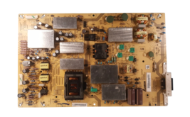 Sharp RUNTKB090WJQZ Power Supply Unit, for LC80C6500U - $231.90