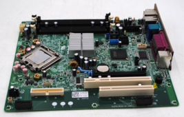 Dell Optiplex 960 Desktop 0F428D Motherboard - £20.53 GBP