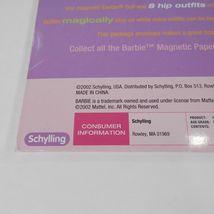 Item image 9