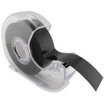 3/4 in. x 26 ft. Magnetic Tape with Dispenser - $689.92 MXN
