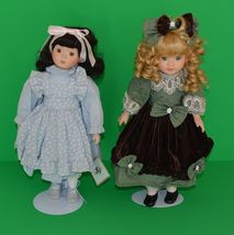 Item image 15