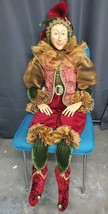 Item image 1