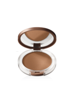 Clinique True Bronze Pressed Powder Bronzer No.02 Sunkissed 0.33oz - £33.39 GBP