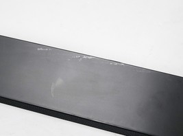 VIZIO SV510M-0806 5.1 Soundbar w/ Subwoofer and Surround Sound image 3