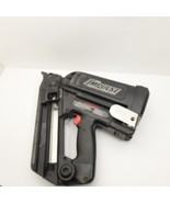 ITW PASLODE IMPULSE CORDLESS SOLID STATE NAILER  MODEL 325 (No Charger/B... - $852.76 MXN