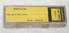 Item image 2