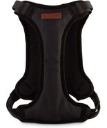 Reddy Road Trip Crash-Tested Dog Harness, Large - $48.50