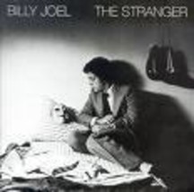 Billy joel stranger thumb200