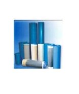 Aries - AF-10-2054 - 10&quot; x 2.5&quot; ALL 4 lb. KDF-55 Cartridge Filter - $98.54+