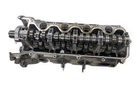 Left Cylinder Head From 2005 Ford F-150  5.4 3L3E6C064KE Driver Side - $349.95