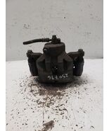 Passenger Right Caliper Front 11.03&quot; Rotor Fits 17-18 FORTE 1439341 - $1,062.01 MXN