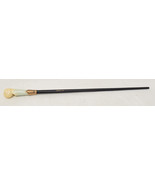 Fantastic Beasts Queenie Goldstein Wand 14&quot; Harry Potter NIB - $50.50 CAD