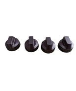 DG94-01399A / DG94-01398A Samsung Range 4 Knobs NE58K9500SG/AA - $1,202.18 MXN