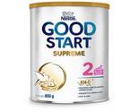 Infant Formula Good Start Supreme 2~6 to 12 Months 1 Can of 800g~High Qu... - £47.39 GBP