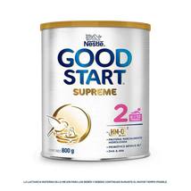 Infant Formula Good Start Supreme 2~6 to 12 Months 1 Can of 800g~High Qu... - £47.80 GBP