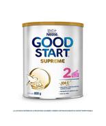 Infant Formula Good Start Supreme 2~6 to 12 Months 1 Can of 800g~High Qu... - £47.12 GBP